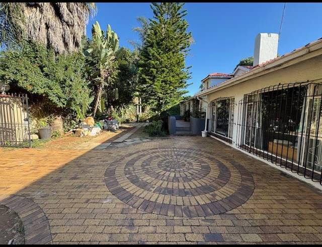 4 BEDROOM HOUSE FOR SALE IN ALLEN GROVE